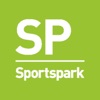 Sportspark UEA