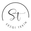 Sezgi Tekin