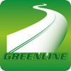 Greenline Taxis