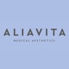 ALIAVITA