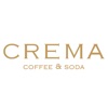 Crema Coffee & Soda