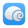 SnailSVN Lite – SVN for Finder