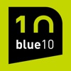 Blue10