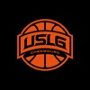 USLG Basket