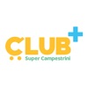 Club+ Super Campestrini