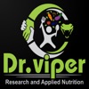 Dr. Viper Aarogya