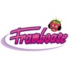 Radio Framboase