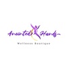 Anointed Hands wellness