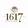 1617 Coffee House