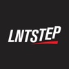 Lntstep