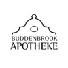 Buddenbrook Apotheke