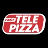 Fast Telepizza Oficial