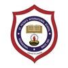 ST.PETERS SCHOOL KODAIKANAL