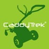 CaddyTrek R3X