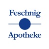 Feschnig Apotheke