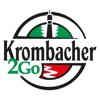 Krombacher2Go