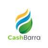 Cash Barra