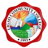 Ligao Community College