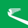 Turkmenistan Airlines