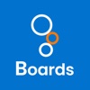 Boards (Health)