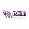 Bem Web Rádio