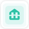 Group Home App