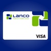 MyLancoCards