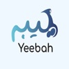 Yeebah Driver