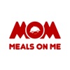 Meals On Me