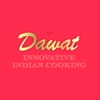 Dawat Restaurant Köln