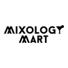 Mixology Mart