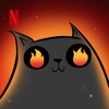 Exploding Kittens NETFLIX