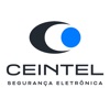 Ceintel Alarmes