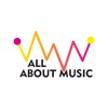 All About Music 2024