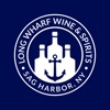 Long Wharf Wine and Spirits