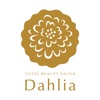 TOTAL BEAUTY SALON Dahlia