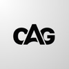 CAG Advantage