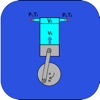 Compressor Capacity