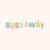 Bubbaway