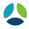 ViewPoint On-Demand