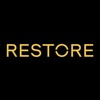 Restore at The Sixty