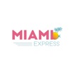 Miami Express