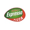 Espresso Pizzeria