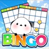 Bingo garden: Bang!