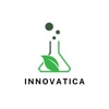 Innovatica