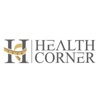 Health Corner