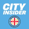 CITY INSIDER