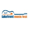 Lakefront Music Fest