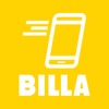 BILLA Scan & Go