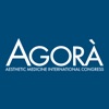 Agorà 2024 Congress